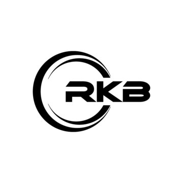 Imágenes de Rkb: descubre bancos de fotos, ilustraciones, vectores y ...