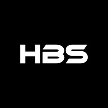 Hbs Bilder – Durchsuchen 203 Archivfotos, Vektorgrafiken und Videos ...