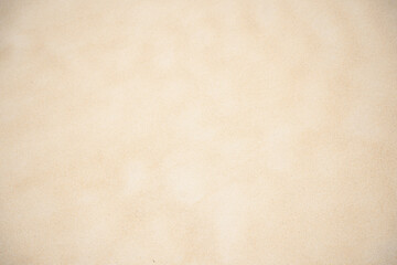Close up sand pattern in summer.Texture of beach sand as background.