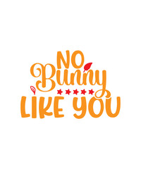 Gnome  SVG, Christmas Gnome SVG, SVG, 