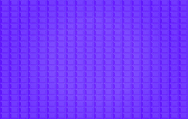 Violet geometric background. Vector illustration. 