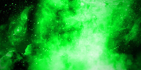 abstract colorful cosmos nebula star stars background bg wallpaper art