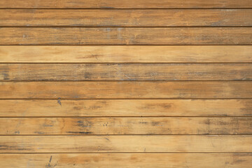 brown wood surface as background texture