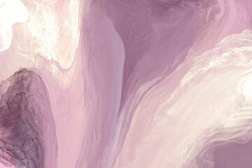 abstract pink and gold luxury background 