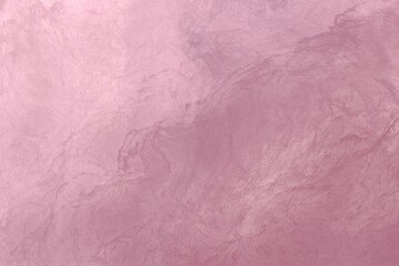 abstract pink textured background
