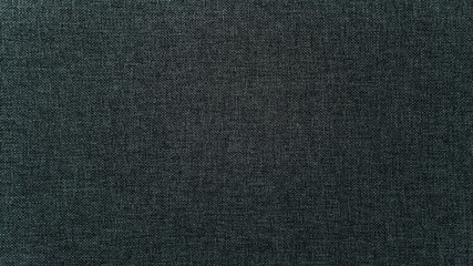 Fabric upholstery texture for background illustration or article cover