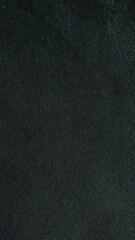 Obraz premium Black stone texture for background or article cover