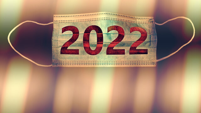 686 BEST &quot;Year 2022&quot; IMAGES, STOCK PHOTOS &amp; VECTORS | Adobe Stock