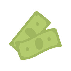 money bills currency