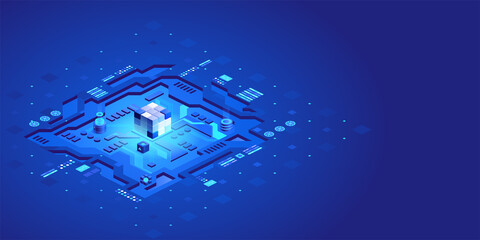 Tech_isometric_concept_56