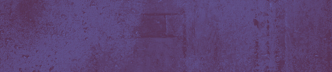 abstract plum and purple colors background for design