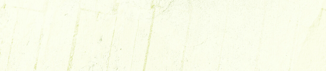 abstract light coloured beige and green colors background for design