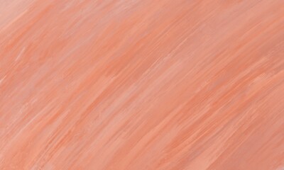 絵の具 テクスチャ 背景素材