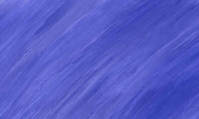 絵の具 テクスチャ 背景素材