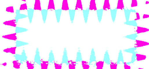 Abstract grunge background image.