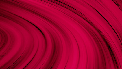 Background abstract pink and black dark are light with the gradient is the Surface with templates...