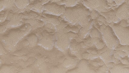 abstract aerial view, abstract cosmic texture, top view of alien planet, texture of the exo planet, abstract texture 3d render