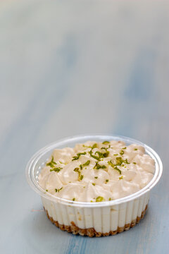 Mousse