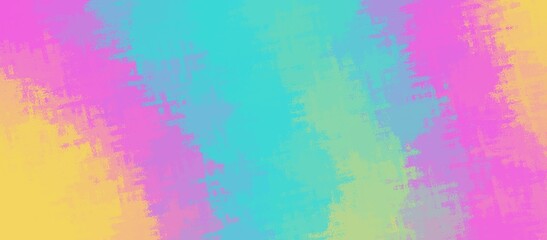 abstract colorful background with lines
