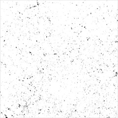 vector splash ink splats.