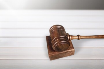 Attorney.