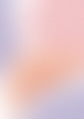 A colorful gradient background with a spray effect.