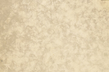 old paper texture