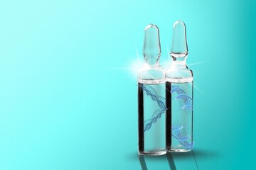 Mrna.