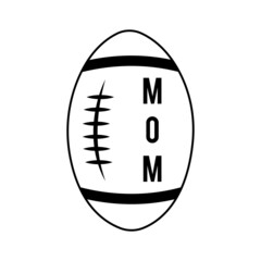 football mom,american football,football