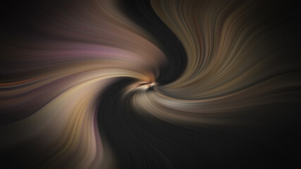 art background beautiful design style 