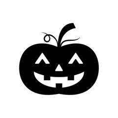 halloween pumpkin