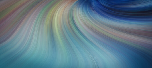 art background beautiful design style 