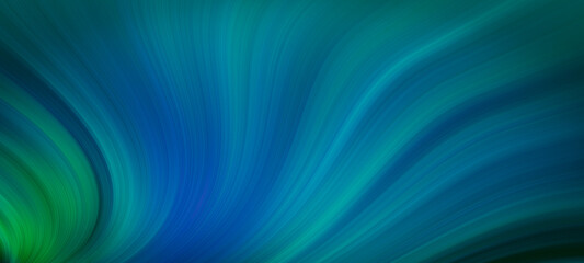 art background beautiful design style 