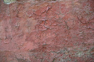 texture of old 