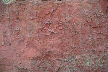 old texture