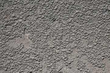 Obraz premium concrete wall texture