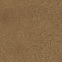 Seamless brown cork bulletin board background texture 