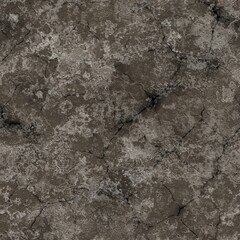 Seamless weathered stone surface background texture