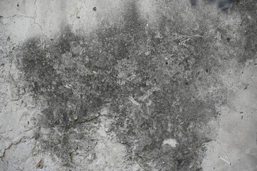 concrete wall texture