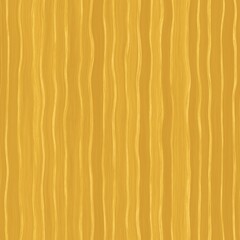 Seamless yellow vertical stripes background