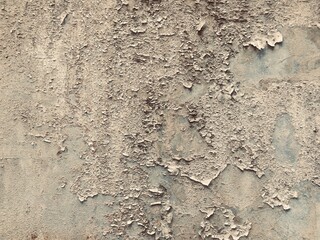 concrete wall texture