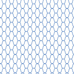 Fototapeta premium 網目文様