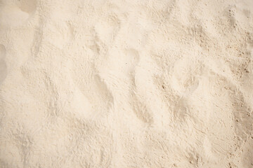Old paper texture.Sand beach background