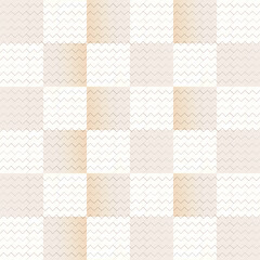 seamless pattern