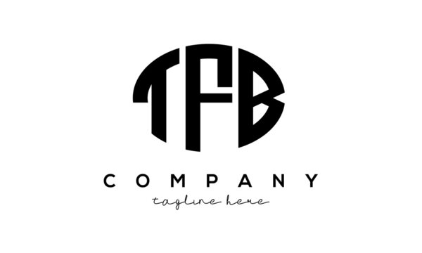 Tfb Logo Images – Browse 55 Stock Photos, Vectors, and Video | Adobe Stock