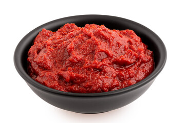 Tomato paste