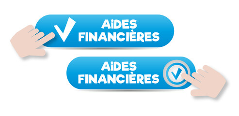 Aides Financières