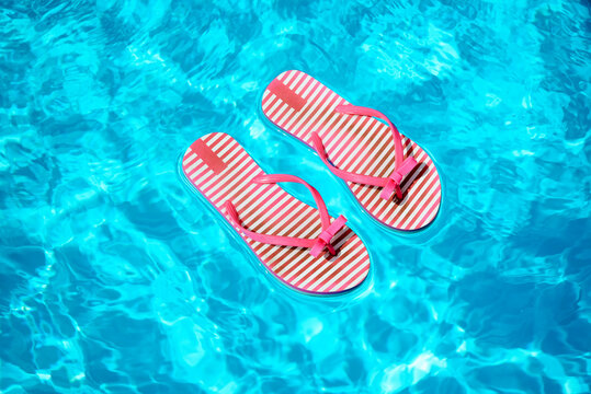 Slip Slops" Images – Browse 83 Stock Photos, Vectors, and Video | Adobe  Stock