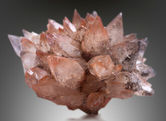 .mineral specimen stone rock geology gem crystal