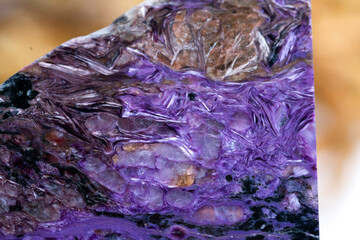 .mineral specimen stone rock geology gem crystal